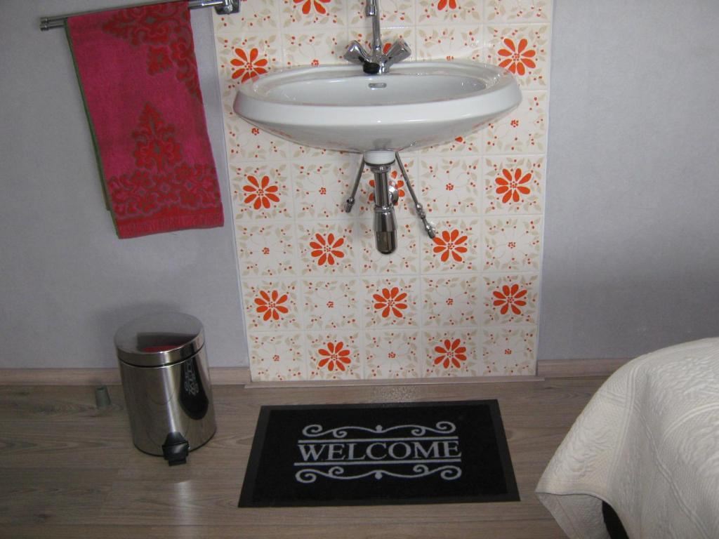 Bed & Breakfast Familie Jansen Boekel Номер фото